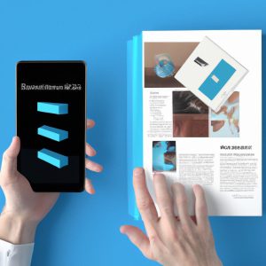 beneficii digitalizare