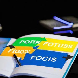 soluții digitale afacere