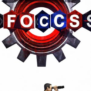 digitalizare procese afacere