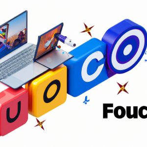 tehnologii digitale companie