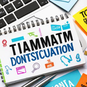 transformare digitală afacere