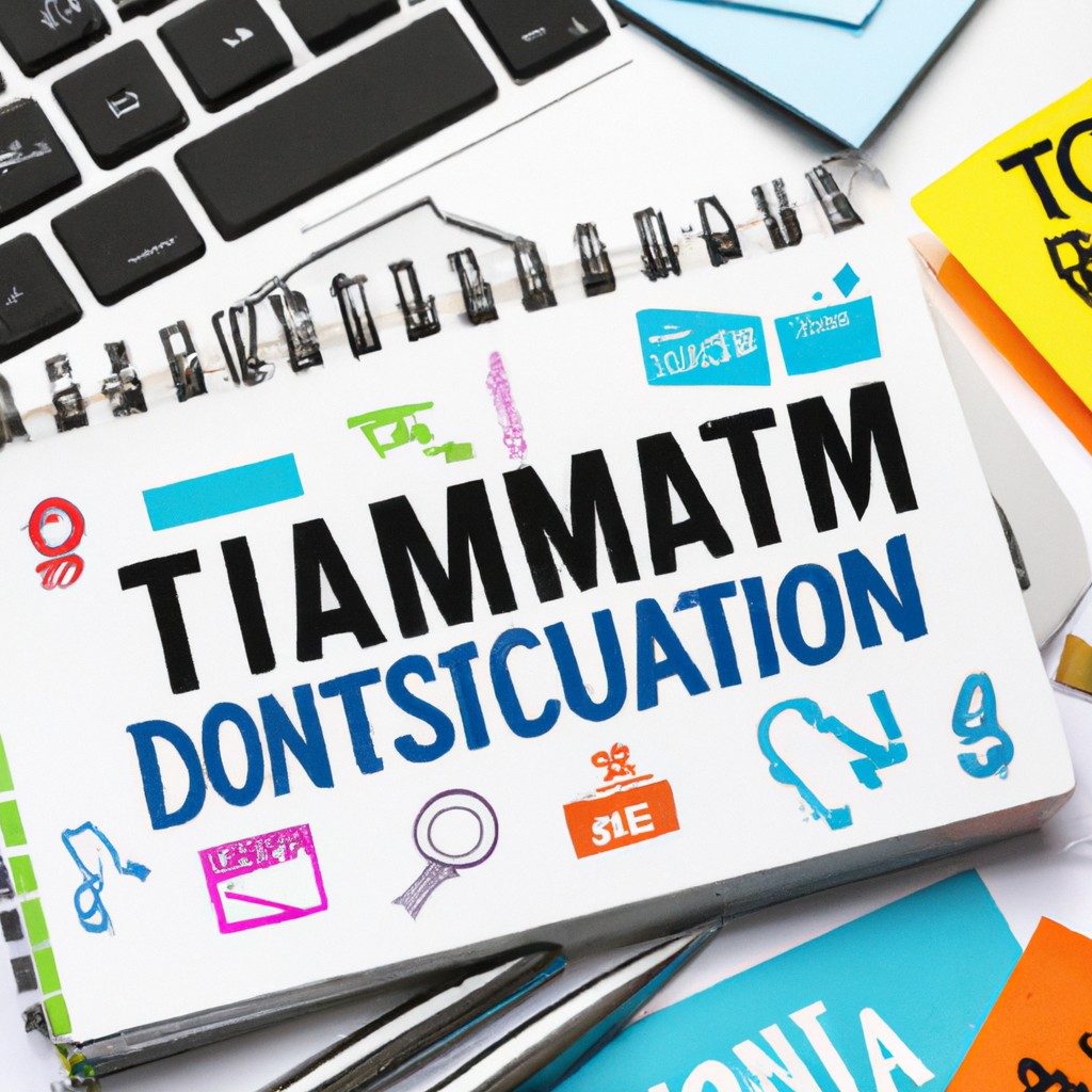 transformare digitală afacere