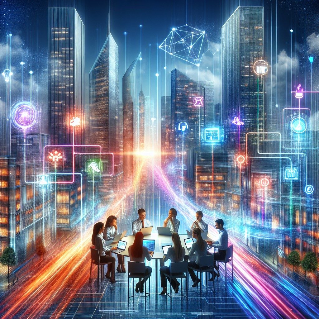 tehnologii digitale