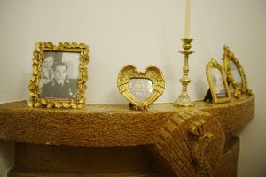 Casa Gheorghe Tătărescu din București: un palimpsest al memoriei politice și reînvierea EkoGroup Vila